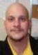 Hot Springs Adult Personal Ads